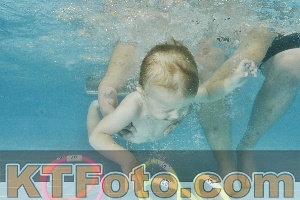 Foto 4320957