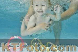 Foto 4320958