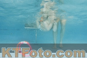 Foto 4320959