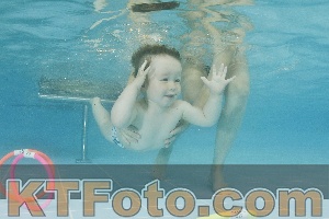 Foto 4320961