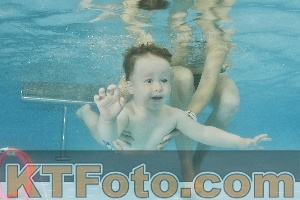 Foto 4320962