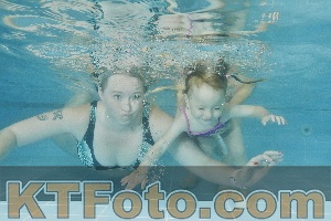 Foto 4320963