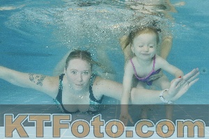 Foto 4320965