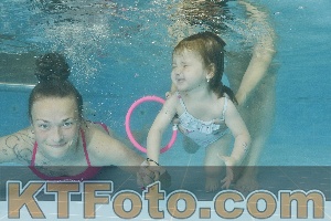 Foto 4319189