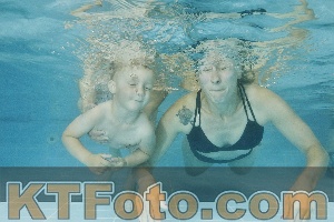 Foto 4319190