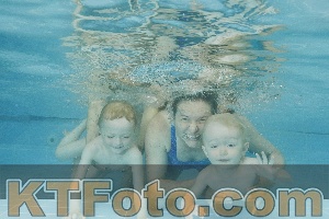 Foto 4319194