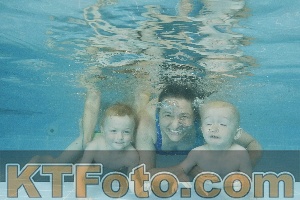 Foto 4319195