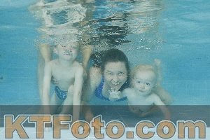 Foto 4320980