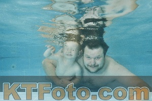 Foto 4320981