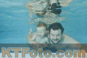 Foto 4320982