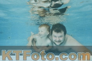 Foto 4320983
