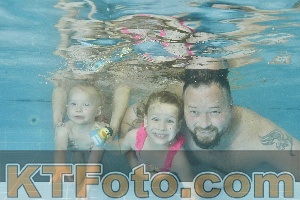 Foto 4320984