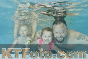 Foto 4320985
