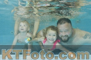 Foto 4320986