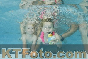 Foto 4320987