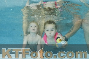 Foto 4320988