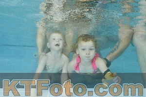 Foto 4320989