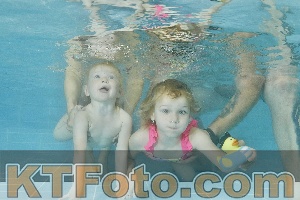 Foto 4320990