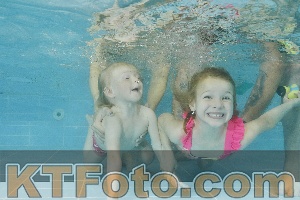 Foto 4320993
