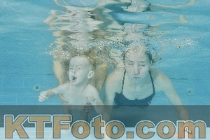 Foto 4320994