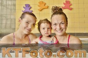 Foto 4320997