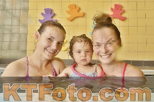 Foto 4320998