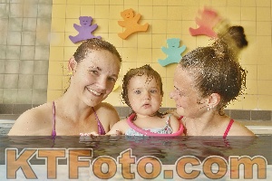 Foto 4320999