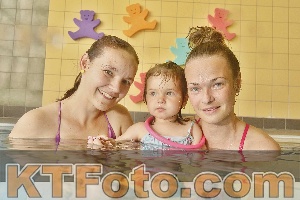 Foto 4321000