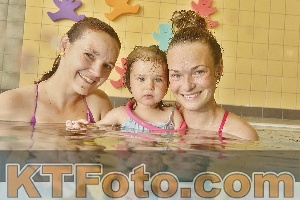 Foto 4321001