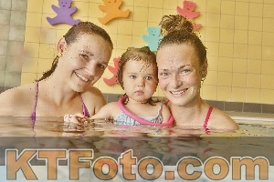 Foto 4321002