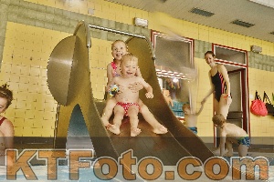 Foto 4321006