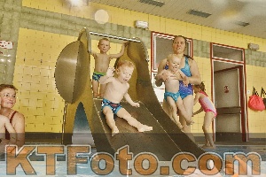Foto 4321008
