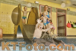 Foto 4321009