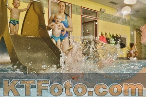 Foto 4321010