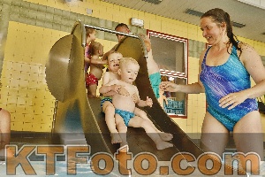 Foto 4321011
