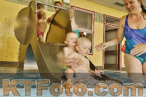 Foto 4321012