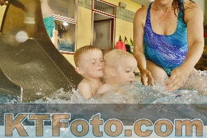 Foto 4321013