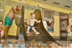 Foto 4321015