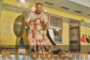Foto 4321020