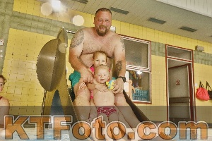 Foto 4321021