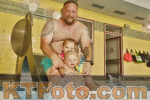 Foto 4321022