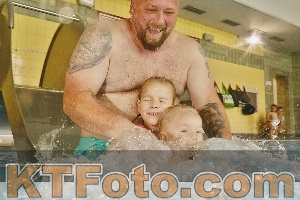 Foto 4321023