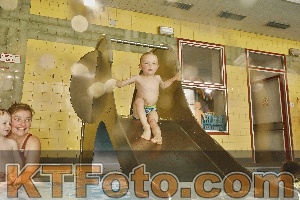 Foto 4321024