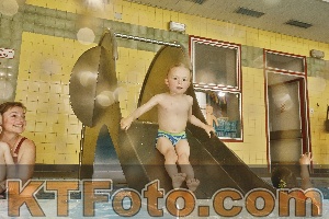 Foto 4321025