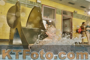 Foto 4321026