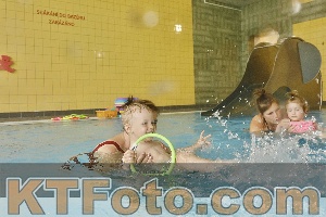 Foto 4321029