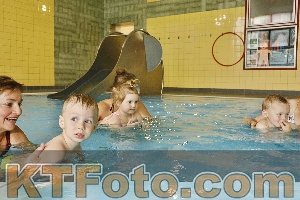 Foto 4321031