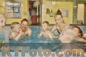 Foto 4321032