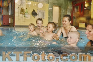 Foto 4321033
