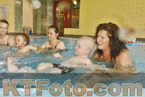 Foto 4321034